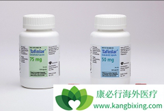 ����������������������BRAFͻ��ķΰ�������ѡ���Ʒ���