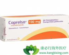 RET����/�ںϵķ�Сϸ���ΰ�����ʹ���ַ����ỹ�Ƿ����������ƣ�