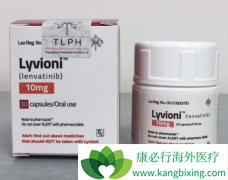 �ַ�����/���������Ƹΰ�����ҩ����ȡ���ڻ�������