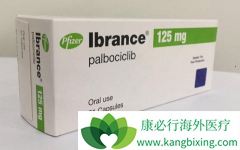 CDK4/6���Ƽ��߰������ı�HR+/HER2-�������ٰ������Ƹ��