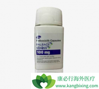 CDK4/6���Ƽ��߰�����Ϊ�ҹ��������ٰ����ߴ������µ�����ѡ��