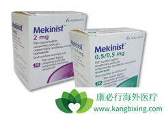 ����������������˫����ҩ�����Ϸ������ƺ�ɫ������Ч