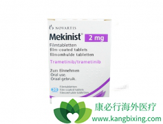 �����������ϴ������᷽���Ѿ��ڶ�����Ҽ�������������