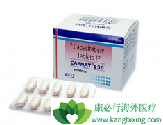 ��������/ϣ�޴���ҩ�ڼ���ܻ����2�����ϵ���ˮ֢״