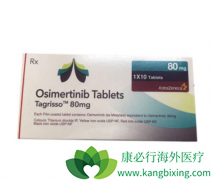 �����������ķ�Сϸ���ΰ�ҩ�����Tagrisso��AZD9291��������Щ��