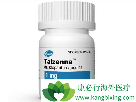 Talzenna