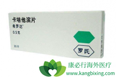 �������������õ��µ�����ڲ�������