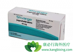 ��ͬ����������Ӧ֢����Ҫ����ҩ����Ҳ������ͬ