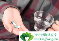 ֱ������������ÿ�յ�ͬһʱ�����������(stivarga)