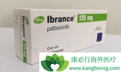 ��������(PALBOCICLIB)�����Ƕ�����ER�������ٰ����߶���Ч