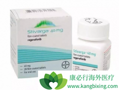 �̿�������������ȵ¹��ݶ���ԭ�а汾�Լ۱ȸ���