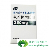 ���ߺ������ƳԿ�������/�������л�����