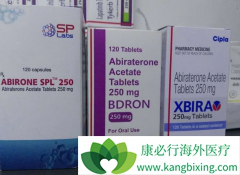 ӡ�Ȱ�������������Ч����ǰ���ٰ����ߵ���������