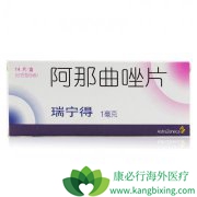 ʹ�ð�������Ƭ֮ǰ�����ٰ���������к���Ҫ���壿