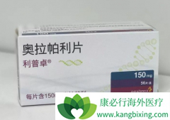 PARP���Ƽ����������������Ʋ��ֻ����͵�ǰ���ٰ�����