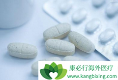 ����³���ǰ���������ҩ���ߵ���ϣ��