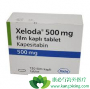 ������������Ϊ���ڽ�ֱ�������ߵ���ǰ��������ҩ����