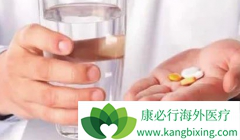 �ȿ�³�������������ʹ���ӳ�����ǰ���ٰ�����������