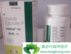 Ϊʲô������(imatinib)�������߸���ϵͳ�Ĳ�����Ӧ��