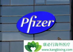 ֧���������ᣨLorlatinib�����FDA��׼���ٴ�����Ч��