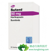 ������չ����Ĥ�����߿�����������/��̹����