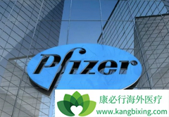 �������ᣨLorlatinib������һ������ROS1ͻ��ķ�Сϸ���ΰ�������