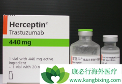 ����͡��ŷ���г��ķݶ��һ�����������ҩѹե