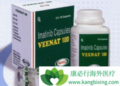 ��Ѫ��ҩ�������/��������ѪҺѧ������Ӧ�ķ���ԭ��