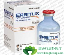 �������������ϻ����������ӳ�����/ת����ͷ�����۰����ߵ�OS��PFS