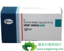 ��������������ȷ�����������ҩ�����������ģ�