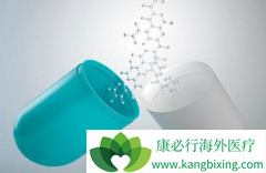 �������߷�����������/��̹����֮����ܻ��������ڲ�