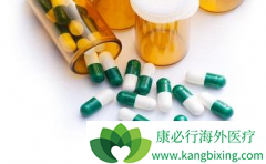 ����ҩ��������(Sutent)�����Ĳ�����Ӧ����������