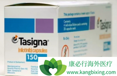 ��������/�����������Ƽ����ܰ�ϸ����Ѫ�����߻���������