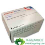 ����ALK���Ƽ���������/�޿ɴ�����ALKͻ��ķΰ����ߵ���Ч