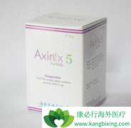 �ϼ���beacon��˾�Ƿ��а�������/Ӣ����ķ��ư汾��