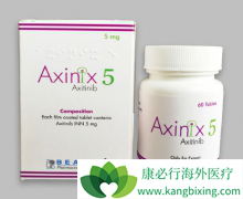 ��������/Ӣ�����Ǹ��ʺ��й����ߵ�����һ����ҩ