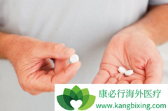 ���޷���(zelboraf)�Ľ�����Ⱥ����ҩ��������Щ��