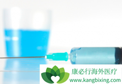 ���׵�������Tϸ���ܰ�����������ɳЧ������