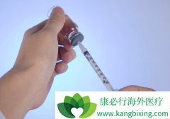 ����δ���ܹ����Ƶ�����Tϸ���ܰ����������׵�������