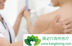 ���ٰ��ڷ��������ܽ��͸�Σ���ߵĸ���������