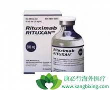 ���޻�(Ristova)������ΪĤ��������һ��ҩ����