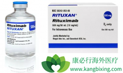 ѪС����ٴ��������س�Ѫ֢״�������޻�/����������������