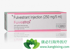 ��ά˾Ⱥ/ܽ�˵������������ٰ�Ч������