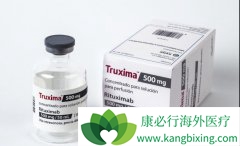 ���޻������ܰ�����Ч����Σ�������Ӧ����Щ��