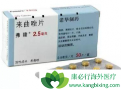 ������/��¡�Զ����ѳ��ۺ���������Ч����ô����