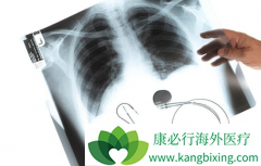 �ΰ�����ҩ��������������Ժò�����Ӧ�ɿ�