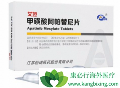 ����ҩ��������/��̹�Ŀ�Ѫ������������ô����