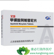 �������᲻����Ӧ������Ч���Ƿ�����أ�