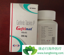 ӡ������ɳ/�����������������ڷΰ���