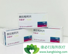 PARP���Ƽ����������������ٰ����ٴ���������Ч����ô����